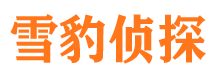 于田市婚姻调查